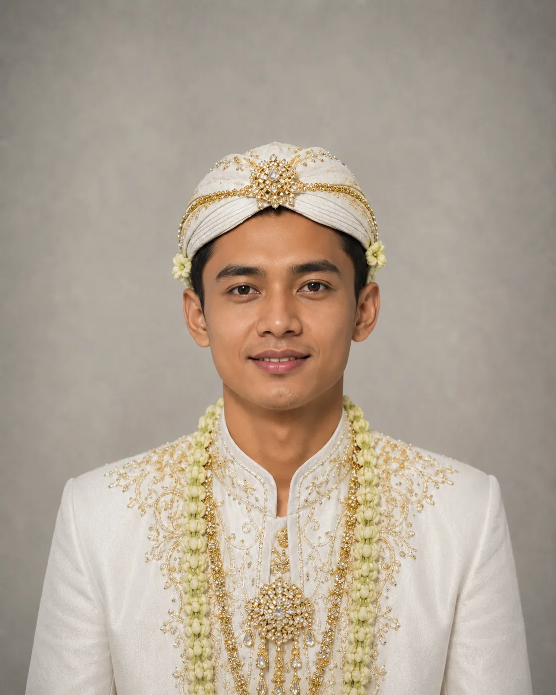 Budi