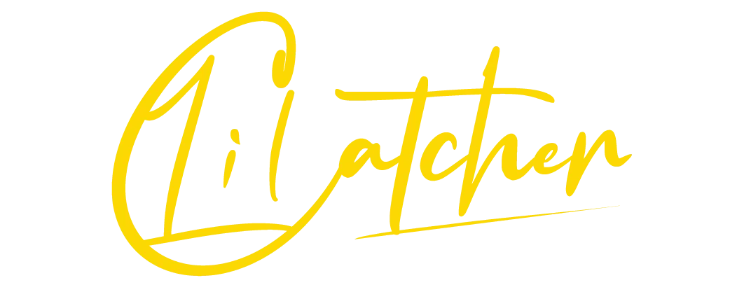 Foto Adam