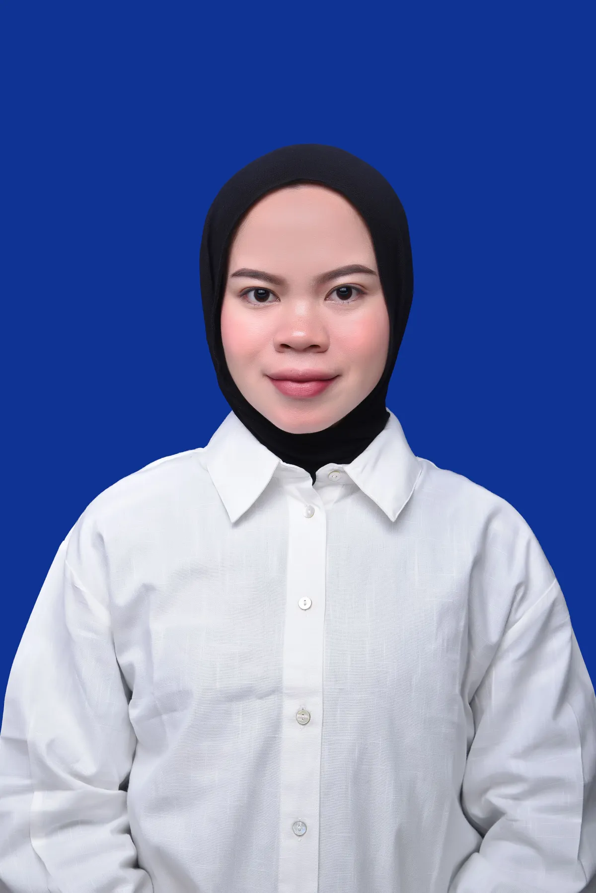 Foto Widya